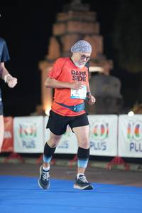 BIB: 
                            <button type="button" onclick="openModal(19768849)" class="btn btn-primary btn-sm float-right btn-popup" data-toggle="modal" data-target=".modal-high-quality">
                        <i class="fas fa-shopping-cart"></i> Add to Cart
                    </button>
                                            <button type="button" onclick="isThisMe(19768849, true)" class="btn btn-success btn-sm float-right btn-popup btn-isme hidden" data-toggle="tooltip" data-placement="bottom" title="นี่คือรูปของคุณใช่ไหม คลิกที่นี่เพื่อเอาเข้าอัลบั้ม">
                        <i class="fas fa-plus"></i> Add to album
                    </button>
                    <button type="button" onclick="isThisMe(19768849, false)" class="btn btn-warning btn-sm float-right btn-popup btn-isnotme hidden">
                        <i class="fas fa-ban"></i> Remove from album
                    </button>